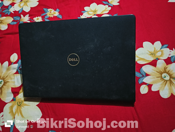 DELL